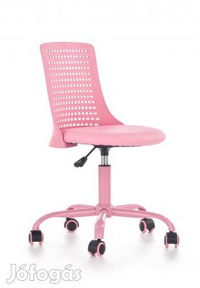 Gyerek forgószék 2010001162810