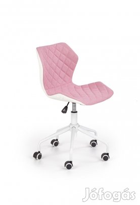 Gyerek forgószék 2010001177142