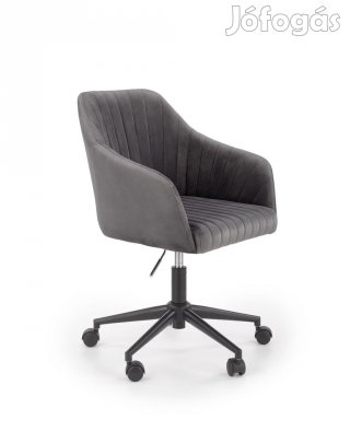 Gyerek forgószék 2010001183365