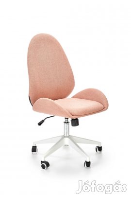 Gyerek forgószék 2010001190905