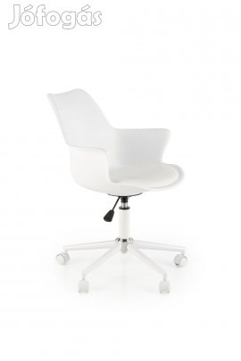 Gyerek forgószék 2010001192565