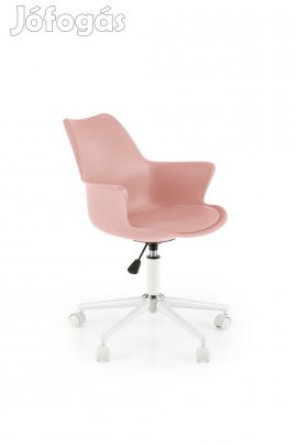 Gyerek forgószék 2010001192589