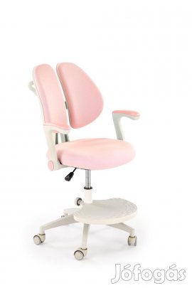 Gyerek forgószék 2010001204497