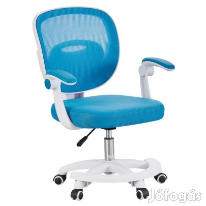 Gyerek forgószék F02976