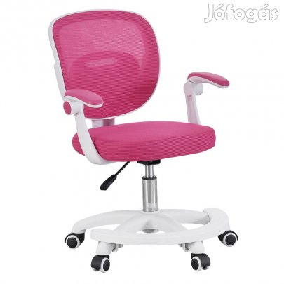 Gyerek forgószék F02977