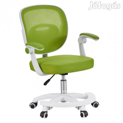 Gyerek forgószék F02978