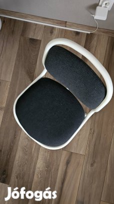 Gyerek forgószék (ikea - örfjäll)