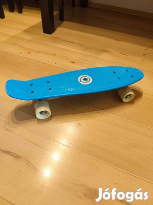 Gyerek gördeszka