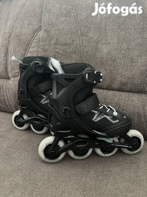 Gyerek görkorcsolya