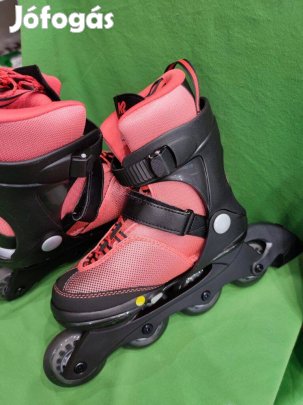 Gyerek görkorcsolya K2 Marlee Pro