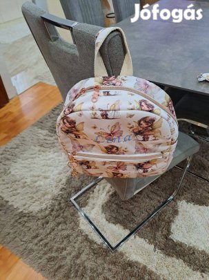 Gyerek hátitáska