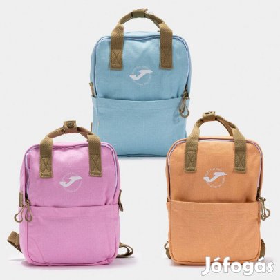 Gyerek hátizsák több színben