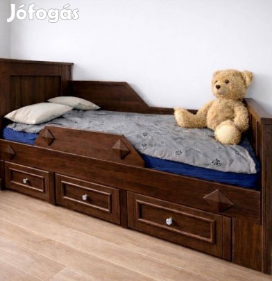 Gyerek heverő eladó