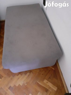 Gyerek heverő eladó