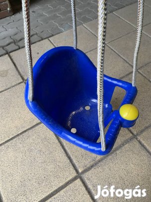 Gyerek hinta eladó