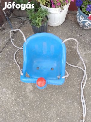 Gyerek hínta eladó