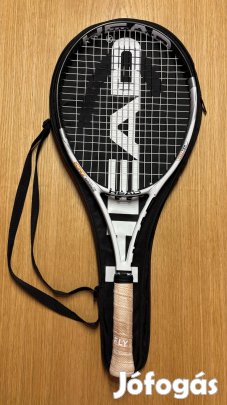 Gyerek ifjúsági teniszütő Head Speed Junior 26