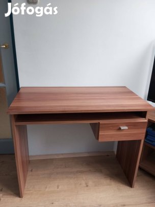 Gyerek íróasztal