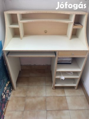 Gyerek íróasztal