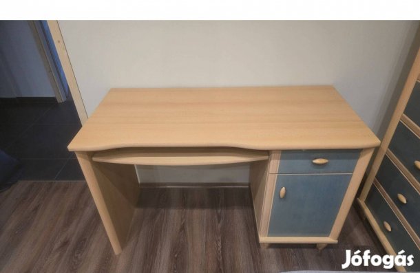 Gyerek íróasztal