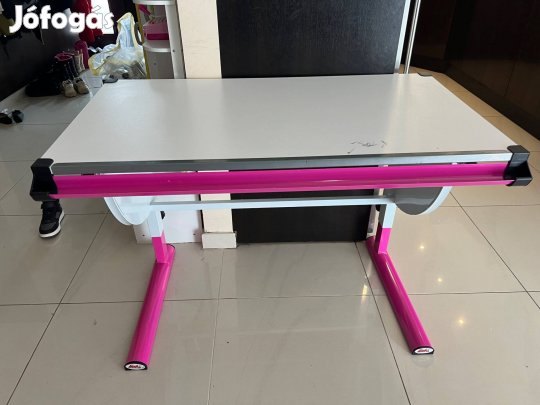 Gyerek íróasztal