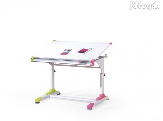 Gyerek íróasztal I47161