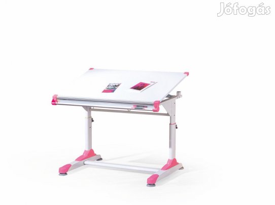 Gyerek íróasztal I52454