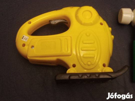 Gyerek játék csomag 9000ft óbuda