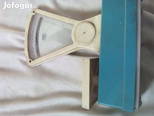 Gyerek játék mérleg eladó