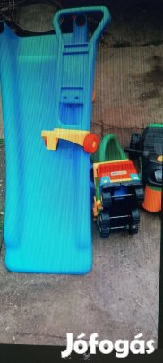 Gyerek jatekok csakis egybe az egesz