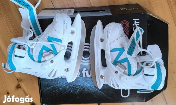 Gyerek jégkorcsolya Cygnus Ice