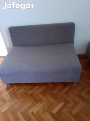 Gyerek kanapé eladó