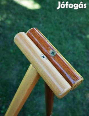 Gyerek kenu evezőlapátok eladó