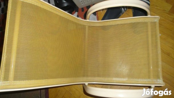 Gyerek kényelmes szék ,kb 6 éves korig újszerű