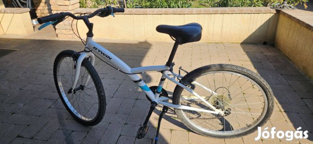 Gyerek kerékpár
