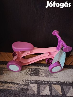 Gyerek kis motor eladó 