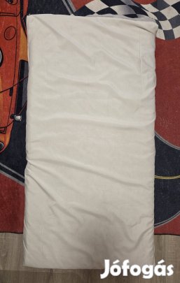 Gyerek kókuszmatrac 120x60x6 cm