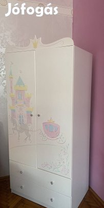 Gyerek meblik bútorok 