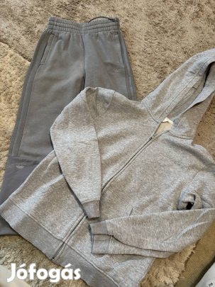 Gyerek melegítő és nadrág