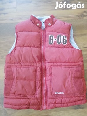 Gyerek mellény, 6-7 éves