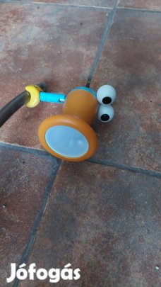 Gyerek mennyezeti lámpa