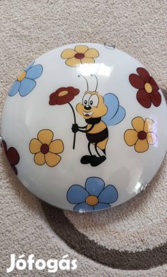 Gyerek mennyezeti lámpa 