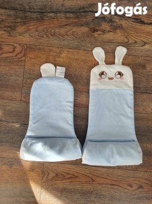 Gyerek ortopédiai párna Új!