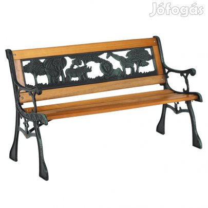 Gyerek pad 0000276427