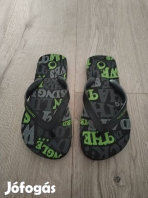 Gyerek papucs 33 - 34 