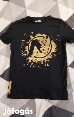 Gyerek póló 14 évesnek/Nerf