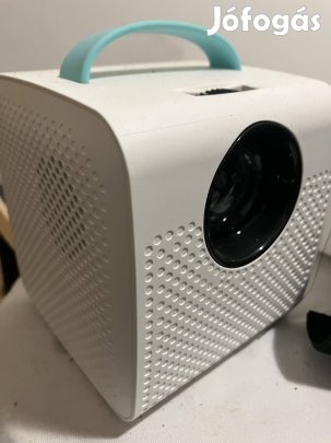 Gyerek projektor