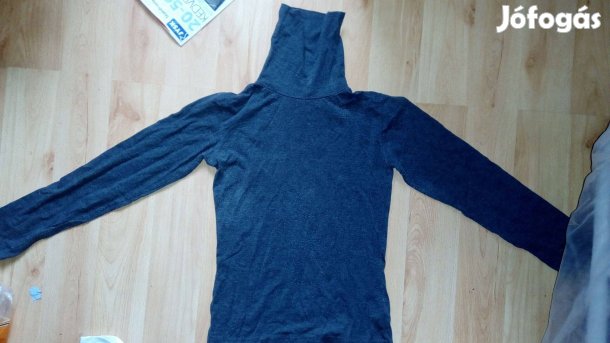 Gyerek pulóver eladó Nyíregyházán