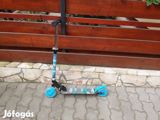 Gyerek roller 2000Ft