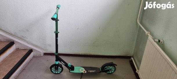 Gyerek roller eladó!